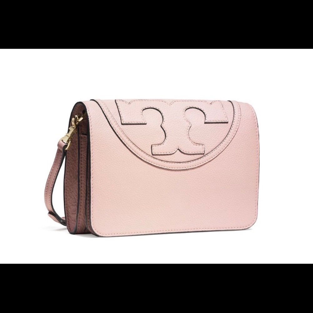 Tory Burch Crossbody Bag